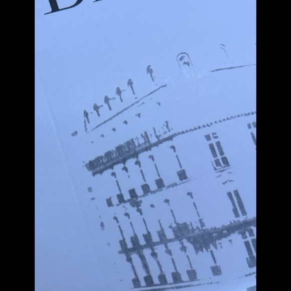 Brand new only wear em twice good condition - Picture 10 of 10